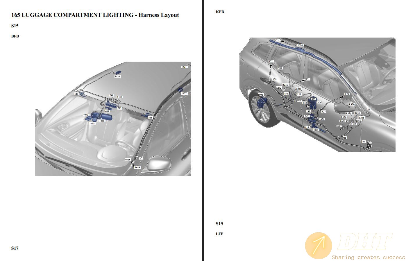 DHT-renault-megane-iv-berline-rs-18t-lightning-and-horn-wiring-diagrams-22414105022025-1.jpg