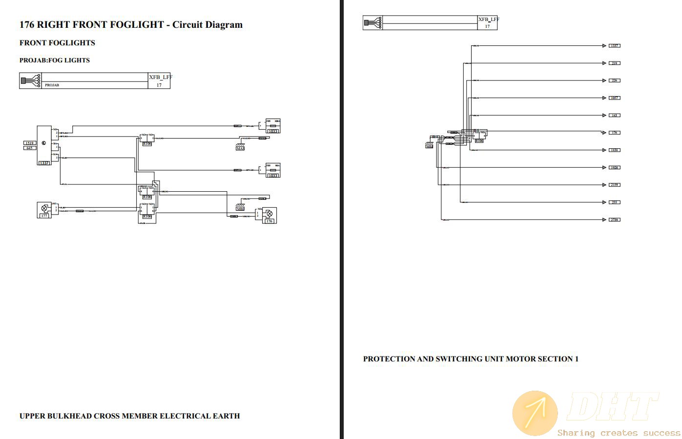 DHT-renault-megane-iv-berline-rs-18t-lightning-and-horn-wiring-diagrams-22414105022025-2.jpg