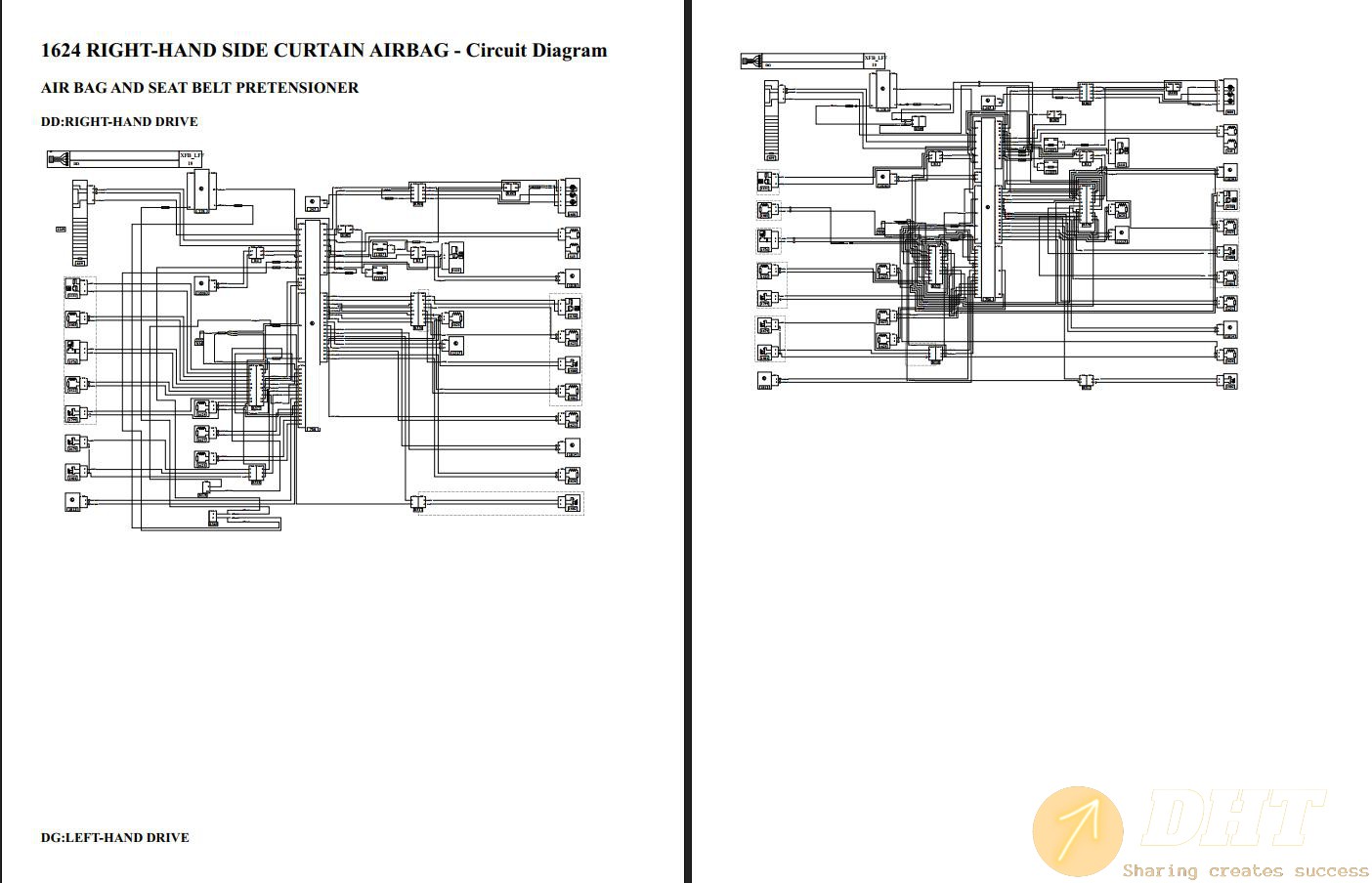 DHT-renault-megane-iv-estate-2018-2020-electrical-wiring-diagrams-22435105022025-1.jpg