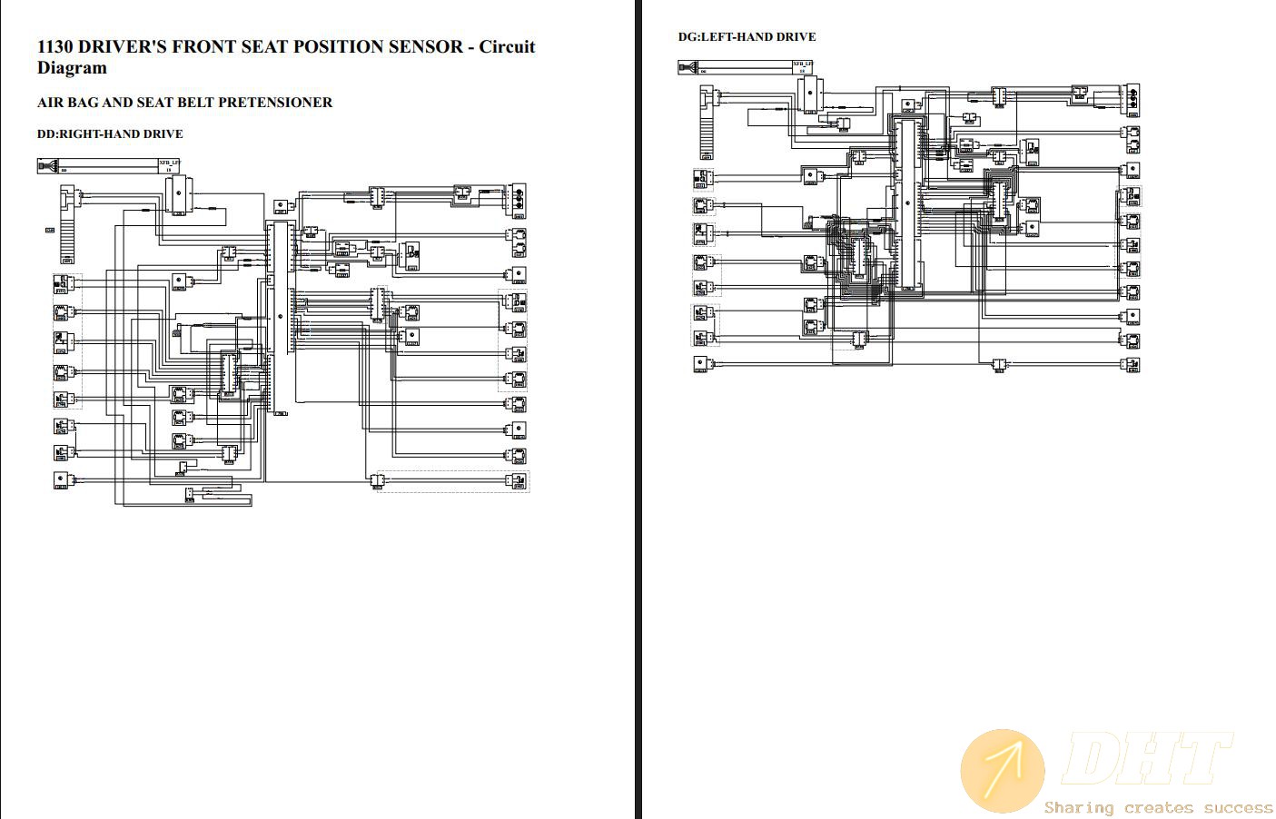 DHT-renault-megane-iv-estate-2018-2020-electrical-wiring-diagrams-22435105022025-2.jpg