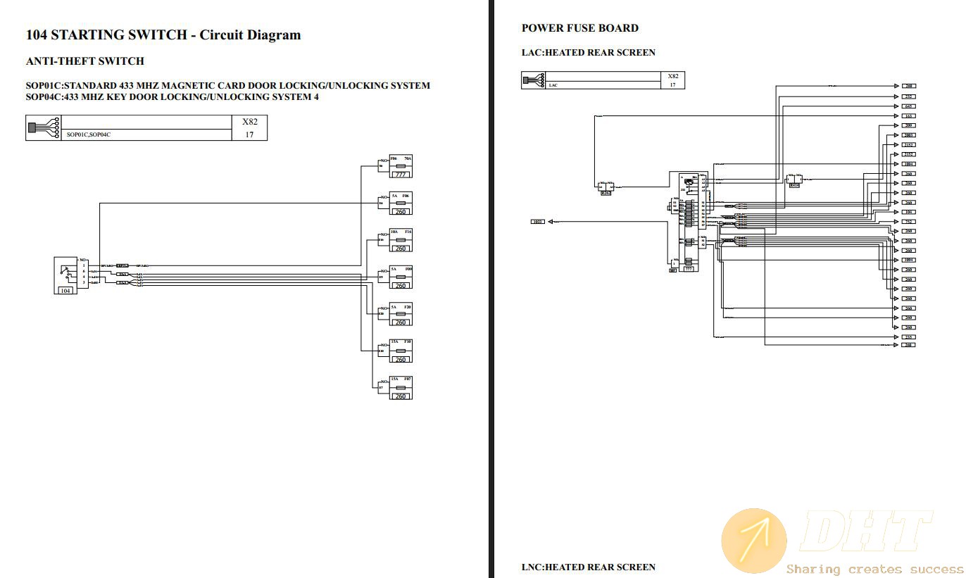 DHT-renault-trafic-iii-chassis-e82-2015-2020-16-dci-starting-circuit-diagrams-09441811022025-1.jpg