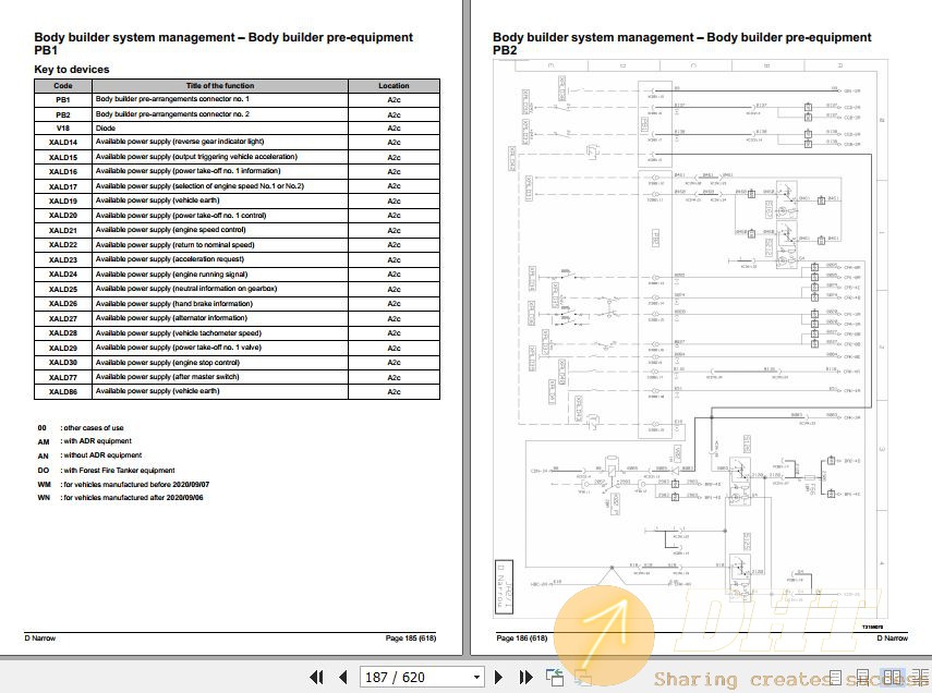 DHT-renault-truck-d-narrow-wiring-diagrams-09481811022025-2.jpg