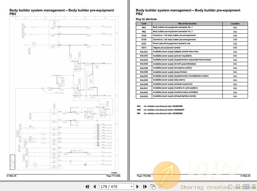 DHT-renault-truck-d-wide-ze-wiring-diagrams-10023211022025-2.jpg