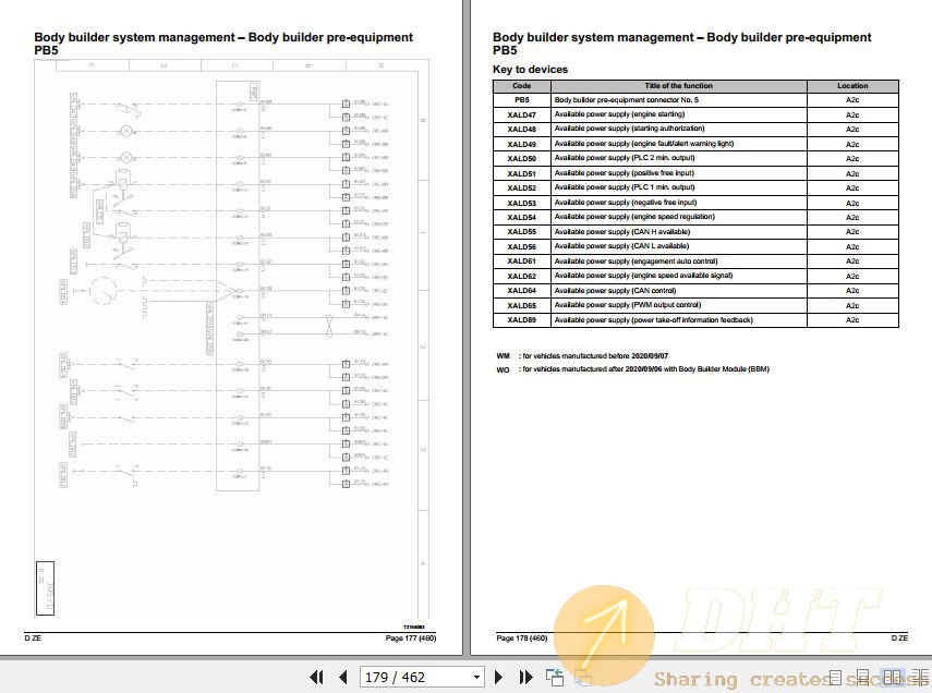 DHT-renault-truck-d-ze-wiring-diagrams-10042811022025-2.jpg