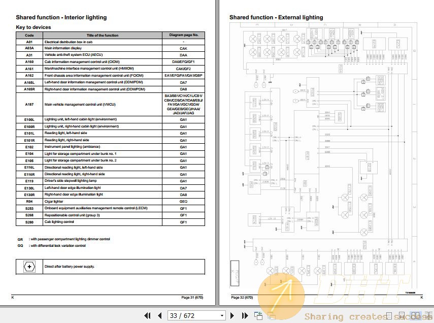 DHT-renault-truck-krt-wiring-diagrams-10055811022025-2.jpg