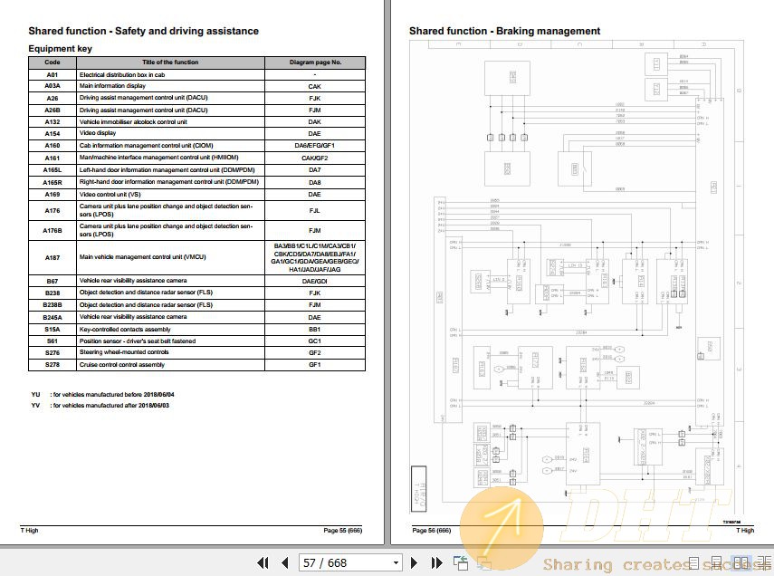 DHT-renault-truck-t-high-wiring-diagrams-10071611022025-2.jpg