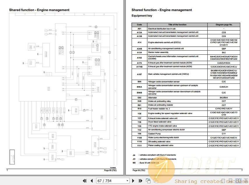 DHT-renault-truck-t-wiring-diagrams-10081111022025-2.jpg