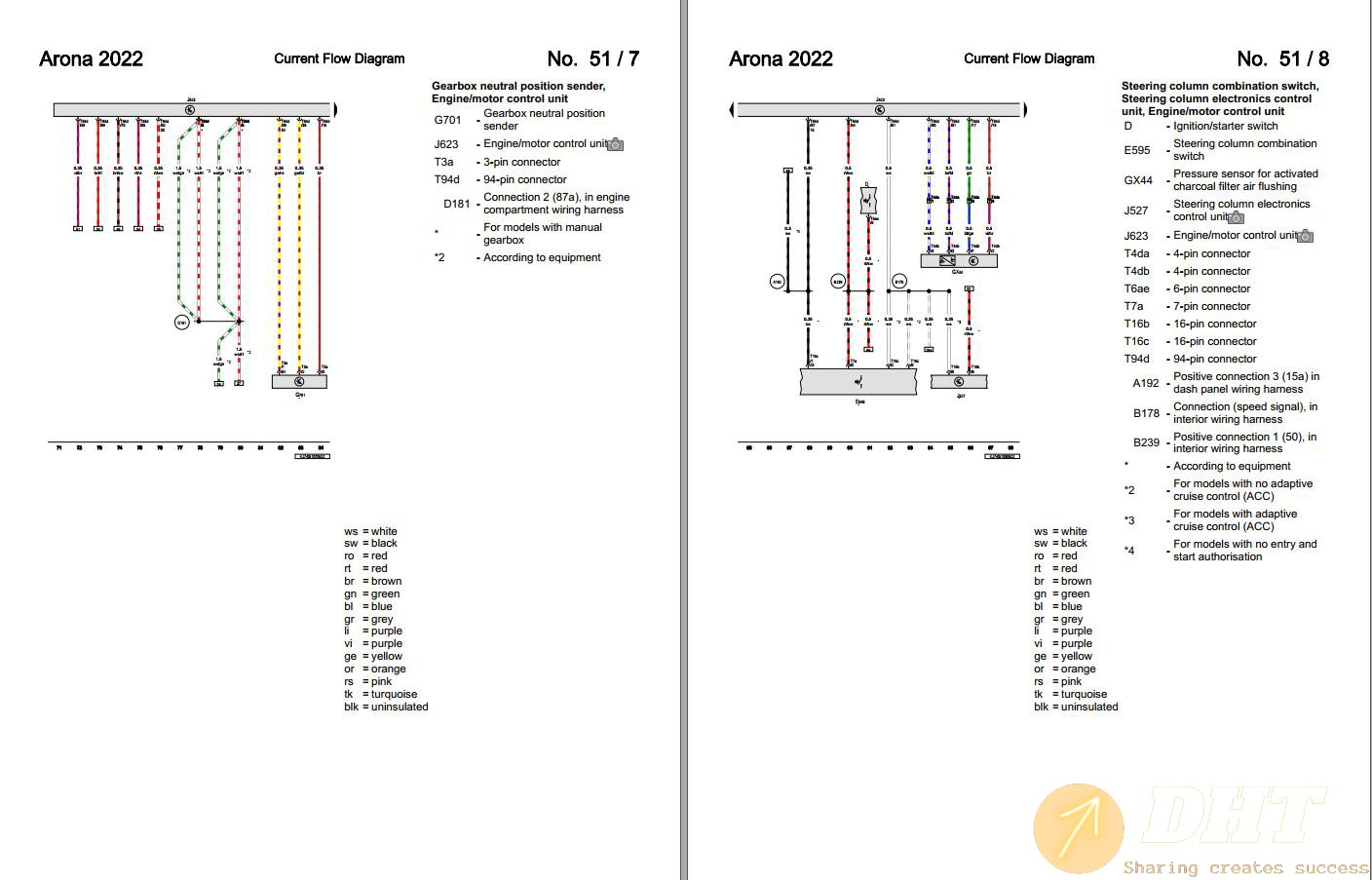 DHT-seat-arona-2023-wiring-diagram-22455505022025-2.jpg