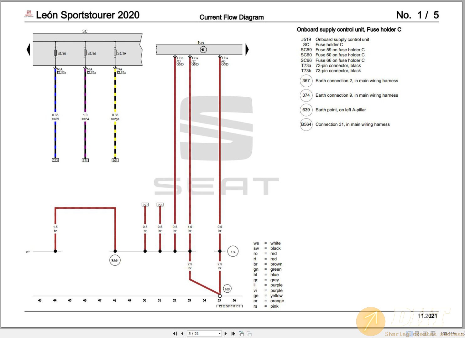 DHT-seat-leon-2020-wiring-diagram-10100211022025-1.jpg