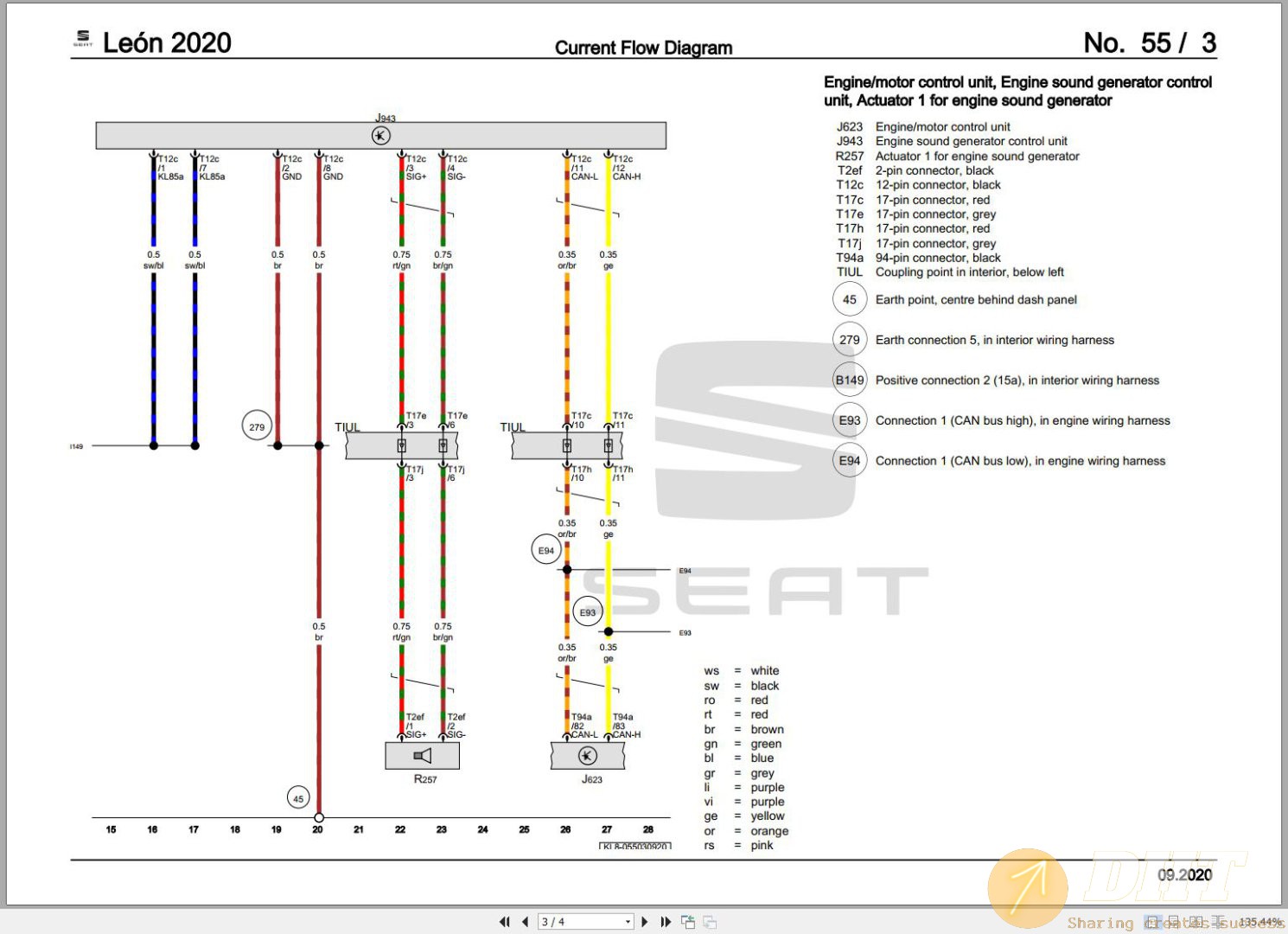 DHT-seat-leon-2020-wiring-diagram-10100211022025-2.jpg