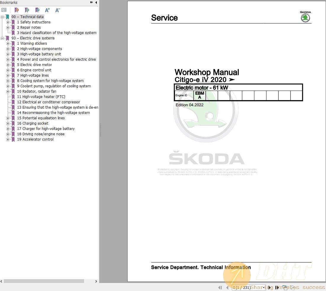 DHT-skoda-citigo-nf-ne-workshop-manual-09500721022025-1.jpg