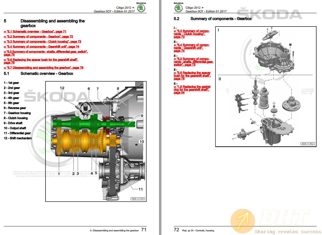 DHT-skoda-citigo-nf-ne-workshop-manual-09500721022025-3.jpg