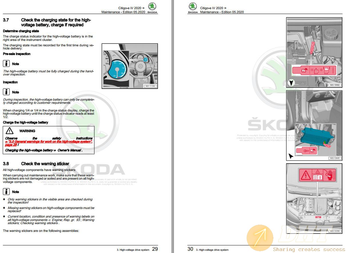 DHT-skoda-citigo-nf-ne-workshop-manual-09500721022025-4.jpg