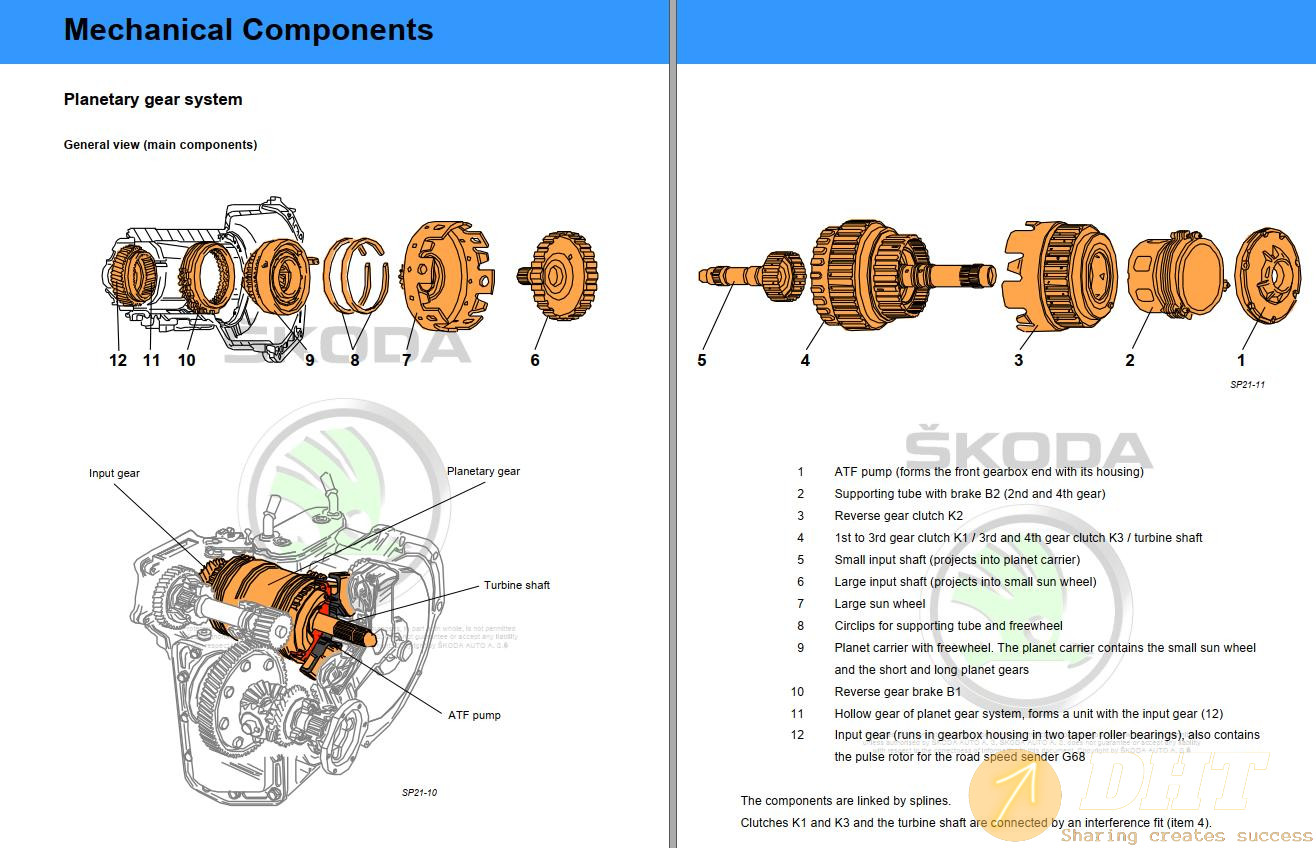 DHT-skoda-collection-service-training-08551822022025-3.jpg
