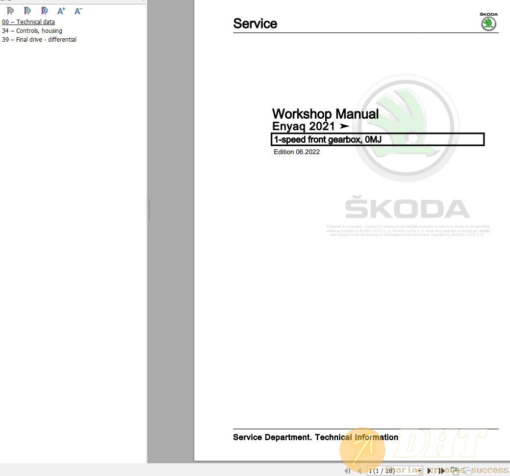 DHT-skoda-enyaq-5a-5ac-5az-workshop-manual-14352221022025-1.jpg