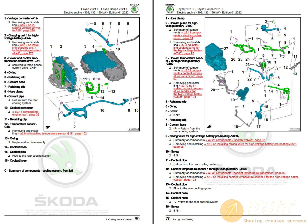 DHT-skoda-enyaq-5a-5ac-5az-workshop-manual-14352321022025-2.jpg