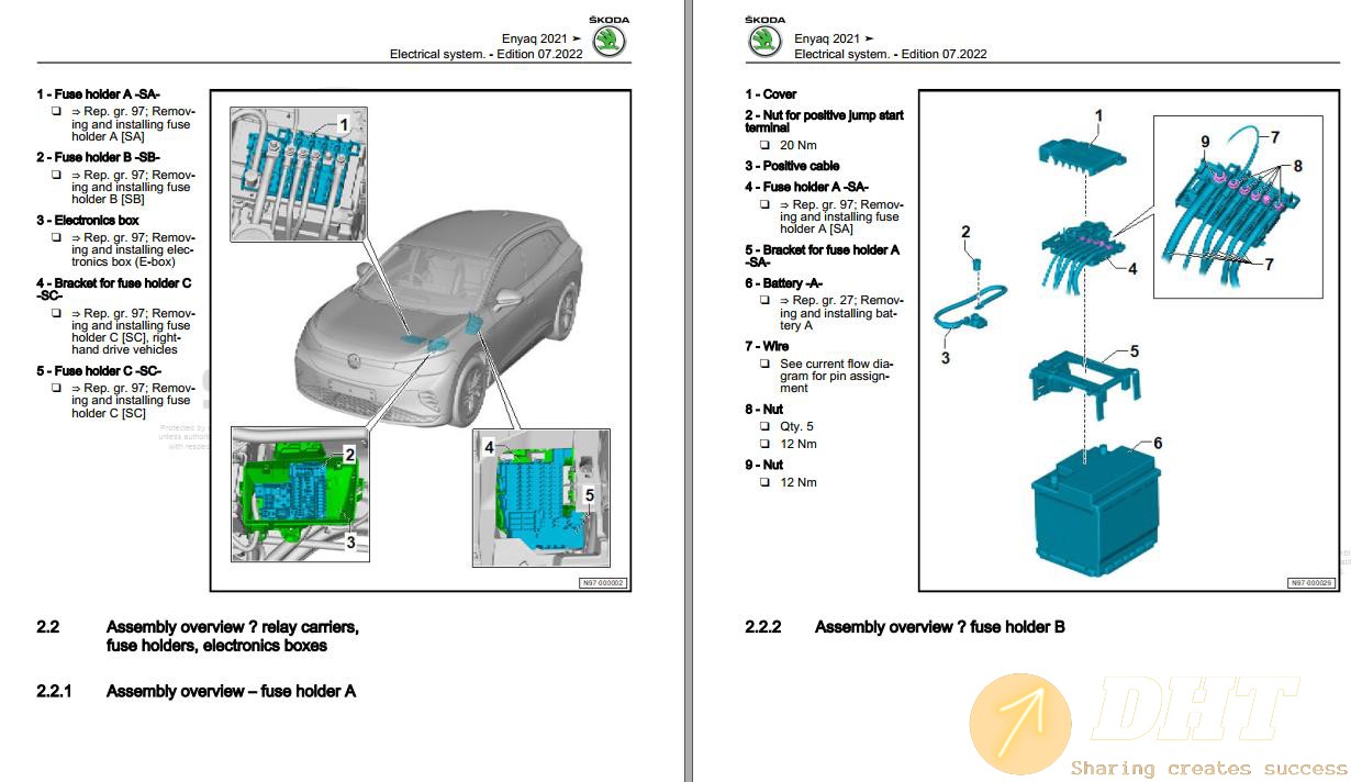 DHT-skoda-enyaq-5a-5ac-5az-workshop-manual-14352321022025-3.jpg