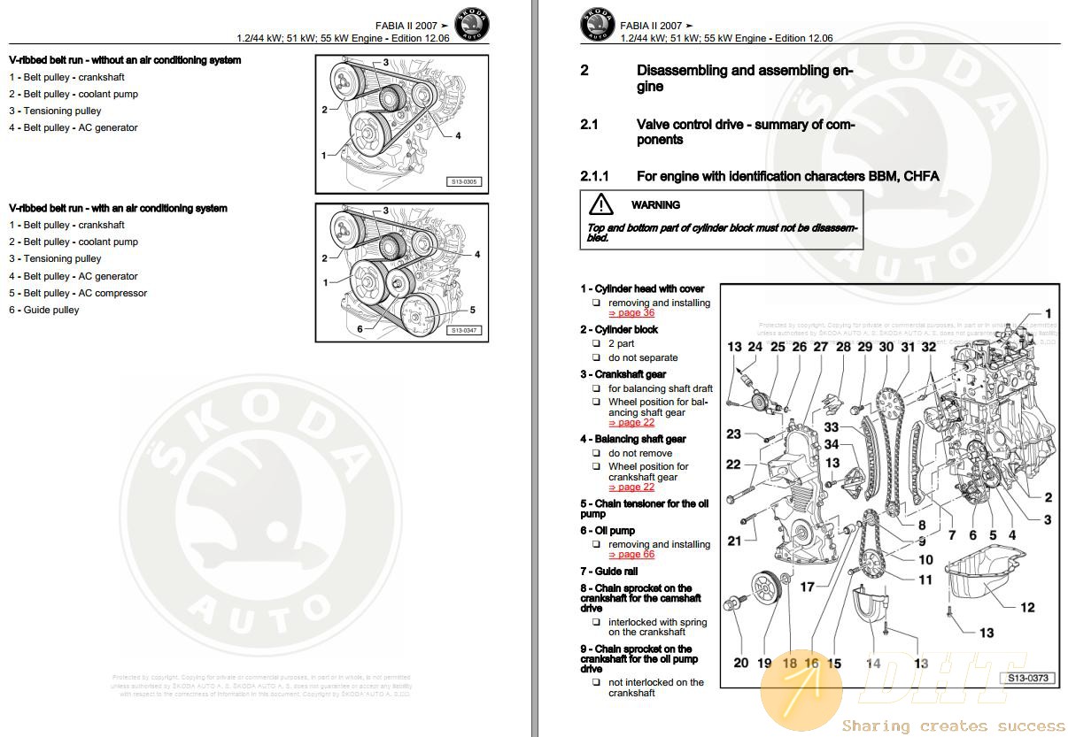 DHT-skoda-fabia-ii-54-workshop-manual-09024522022025-2.jpg