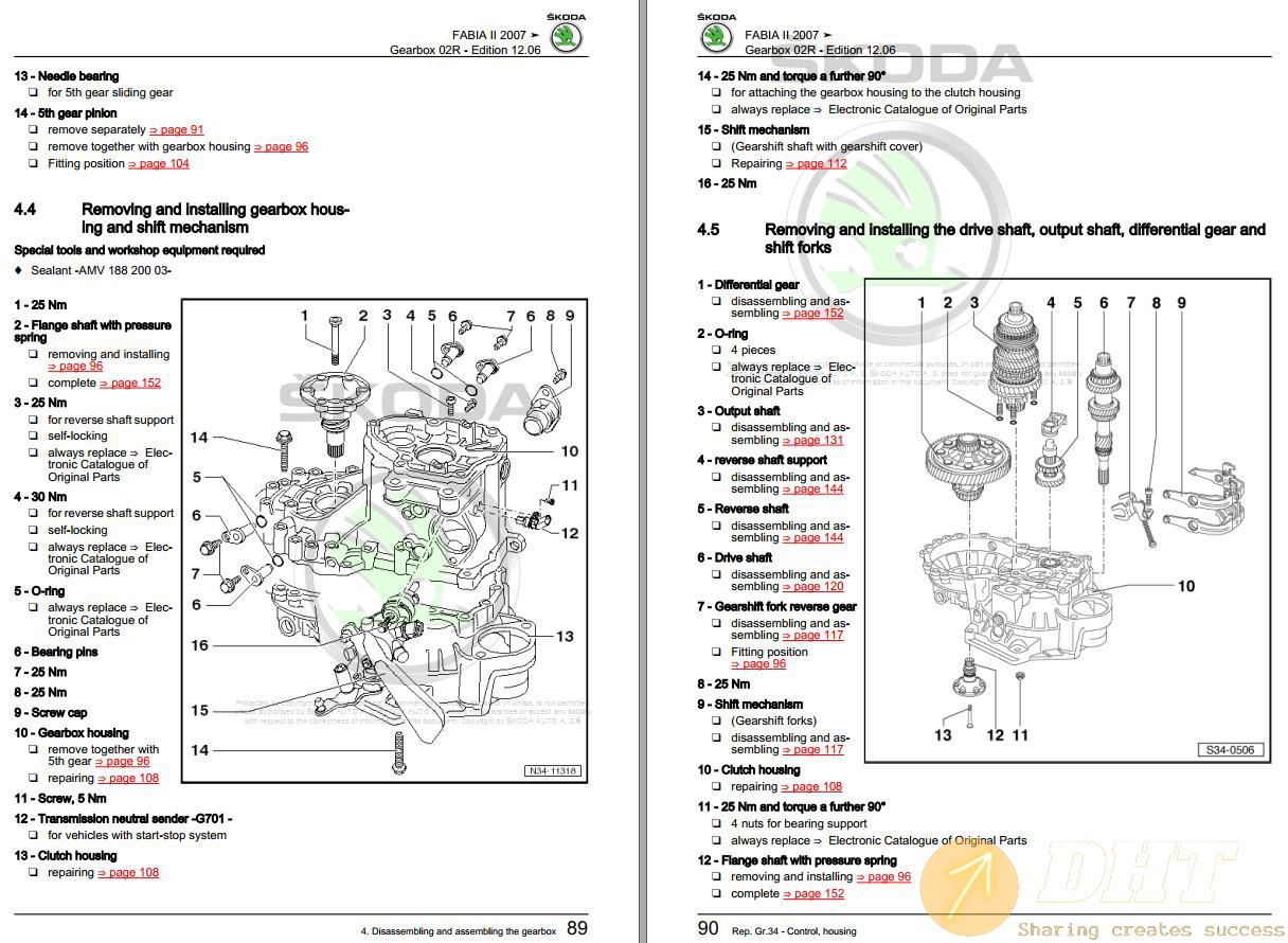 DHT-skoda-fabia-ii-54-workshop-manual-09024522022025-3.jpg