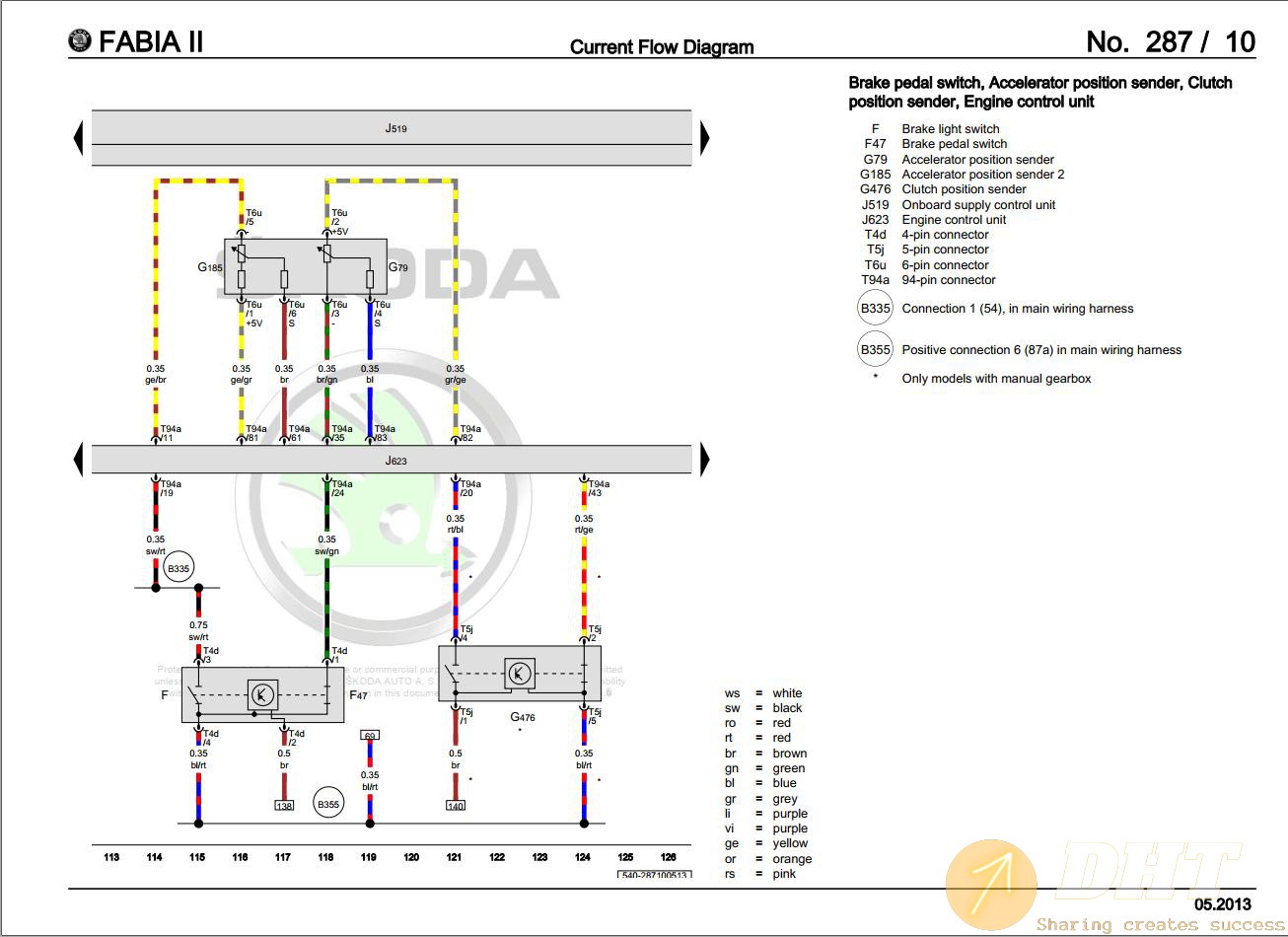 DHT-skoda-fabia-ii-54-workshop-manual-09024522022025-4.jpg