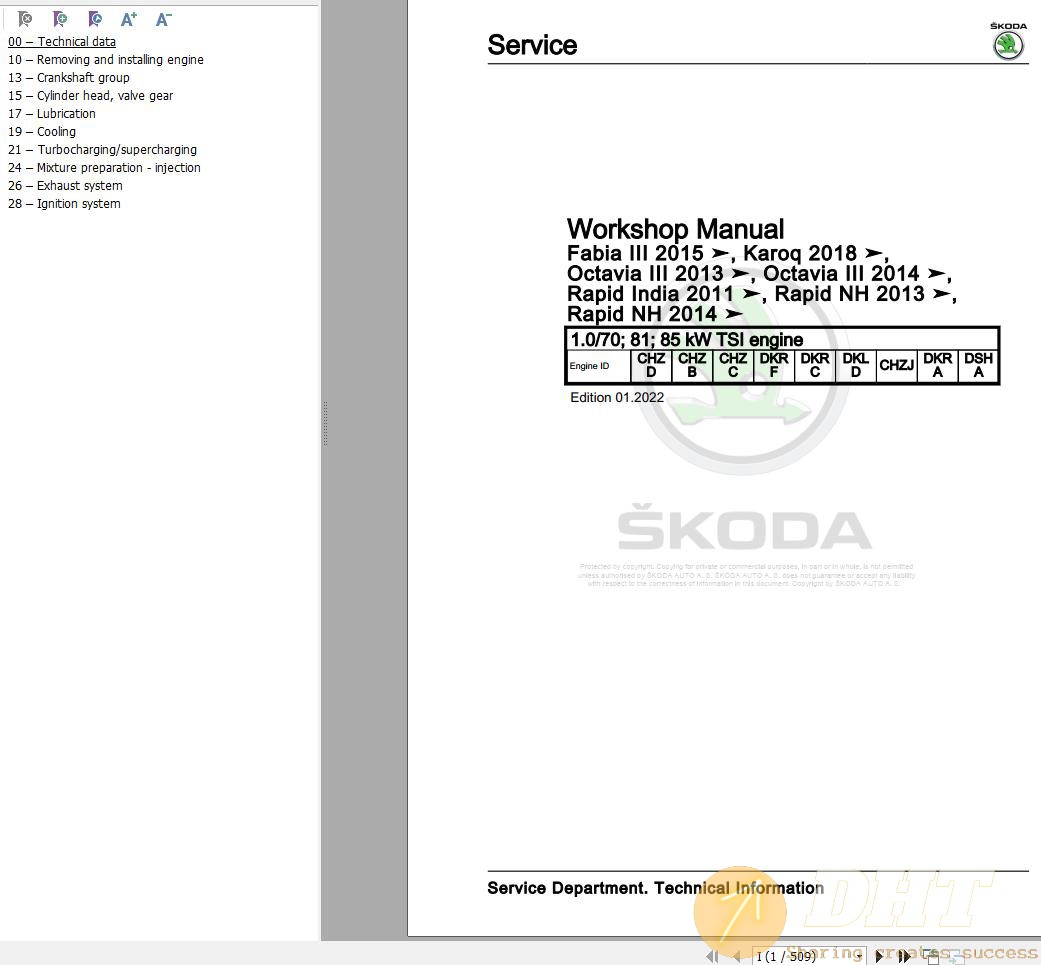 DHT-skoda-fabia-iii-2015-nj-workshop-manual-09063422022025-1.jpg