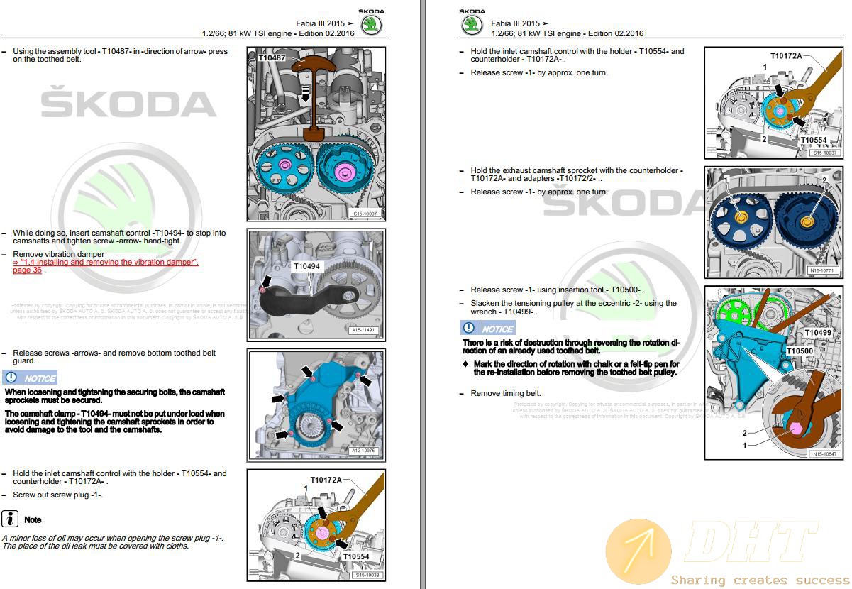 DHT-skoda-fabia-iii-2015-nj-workshop-manual-09063422022025-2.jpg