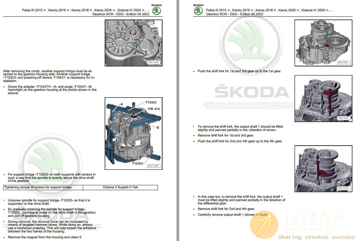 DHT-skoda-fabia-iii-2015-nj-workshop-manual-09063422022025-3.jpg