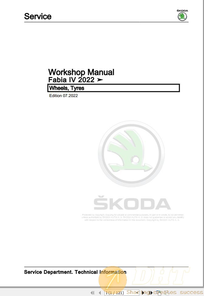 DHT-skoda-fabia-iv-pj-workshop-manual-09095422022025-1.jpg