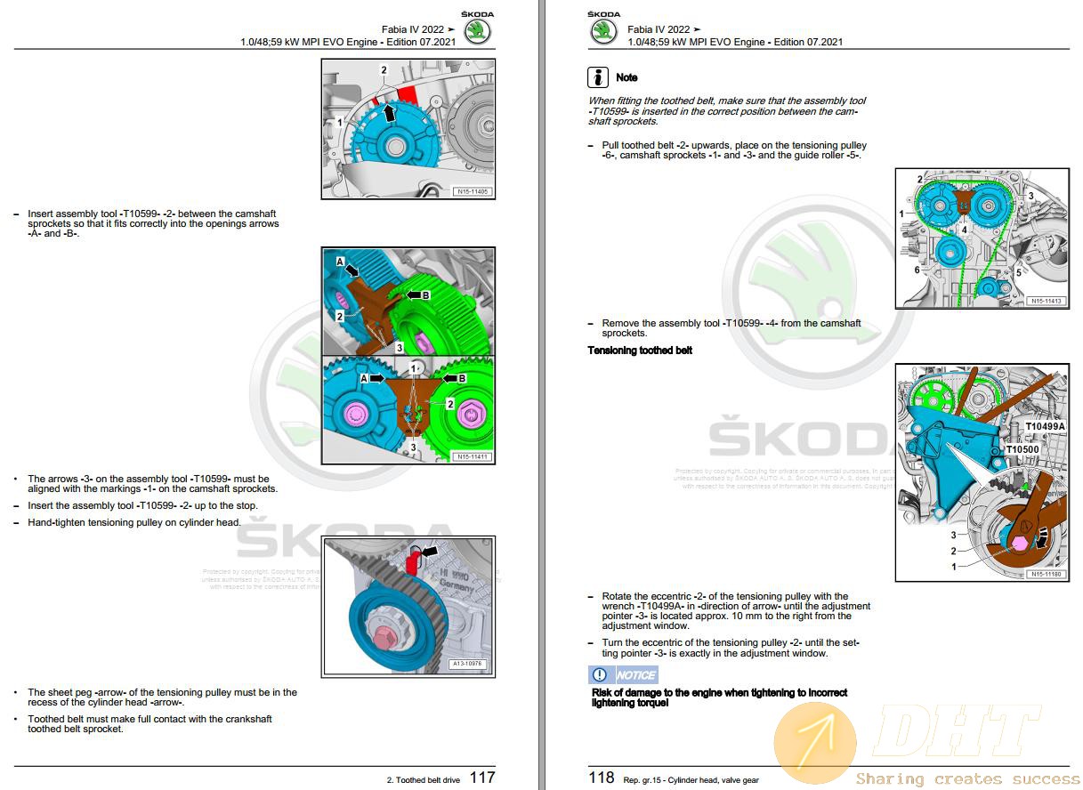 DHT-skoda-fabia-iv-pj-workshop-manual-09095422022025-2.jpg