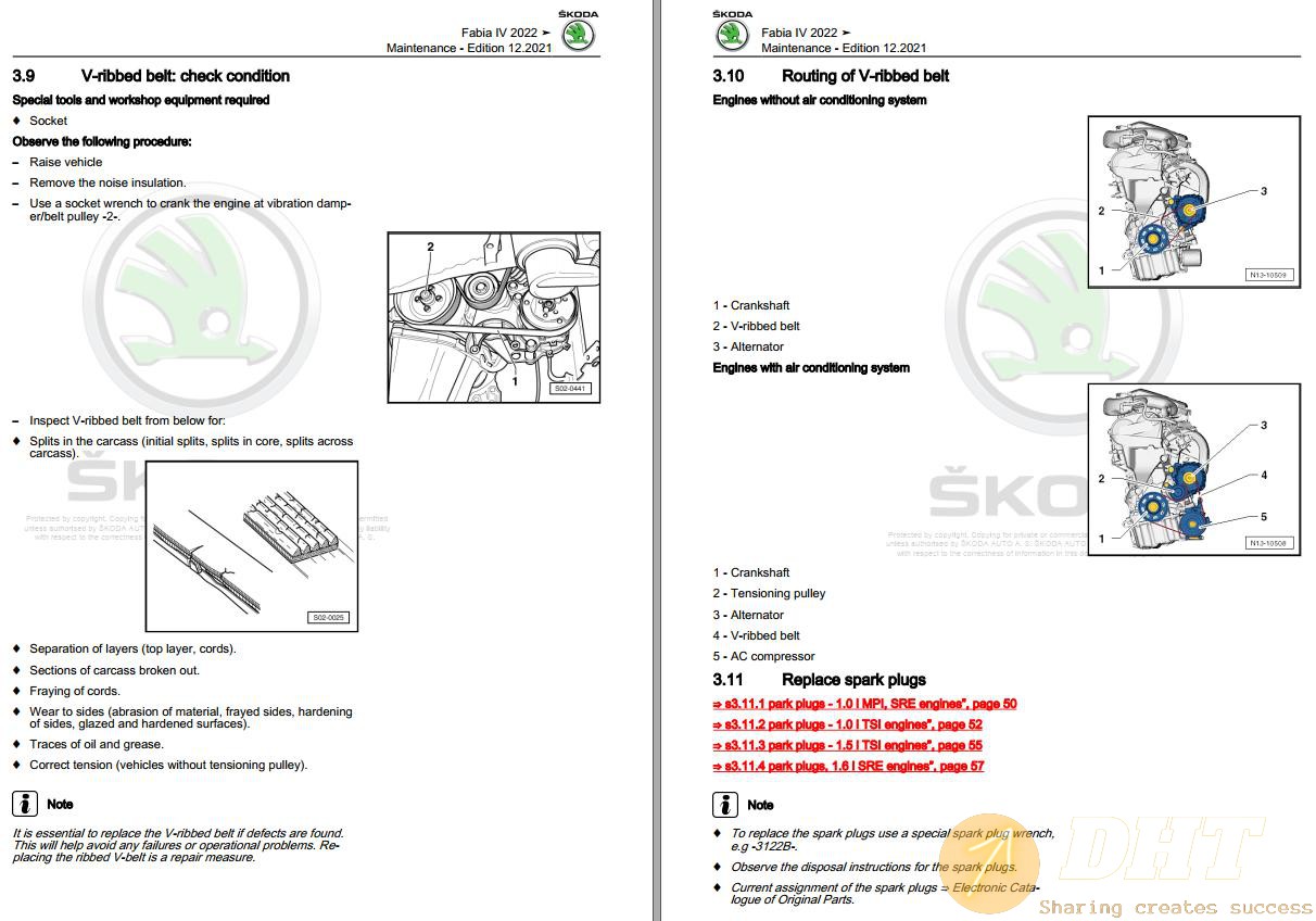 DHT-skoda-fabia-iv-pj-workshop-manual-09095422022025-3.jpg