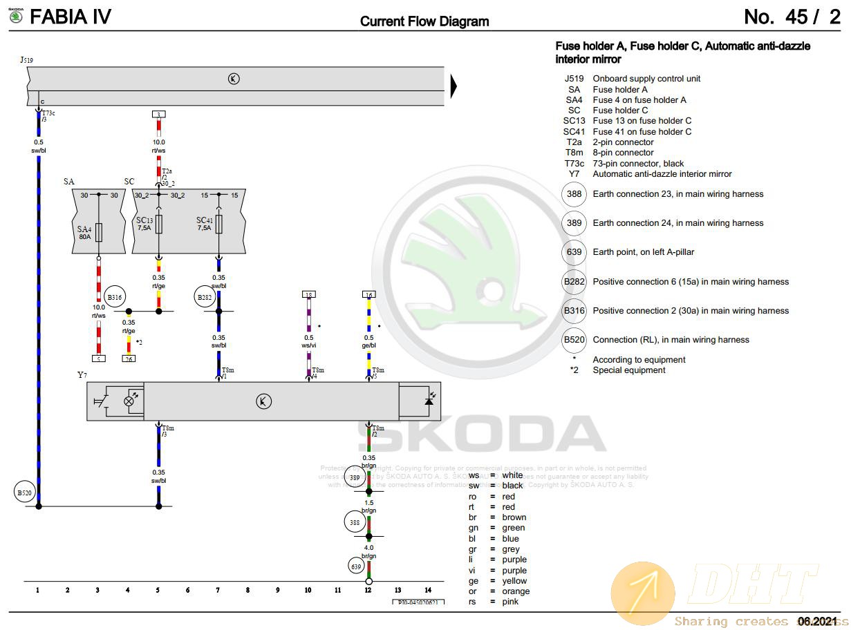 DHT-skoda-fabia-iv-pj-workshop-manual-09095422022025-4.jpg