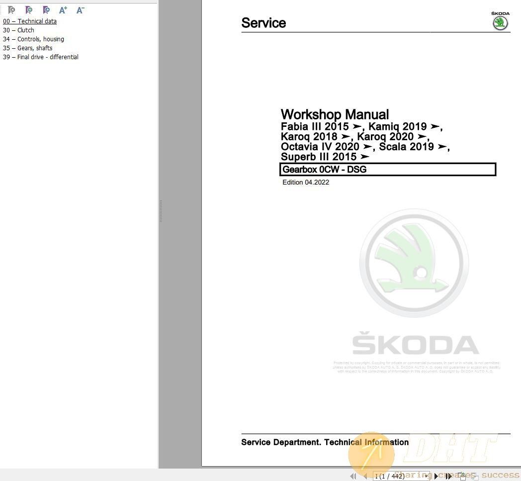 DHT-skoda-kamiq-nw4-workshop-manual-09133822022025-1.jpg