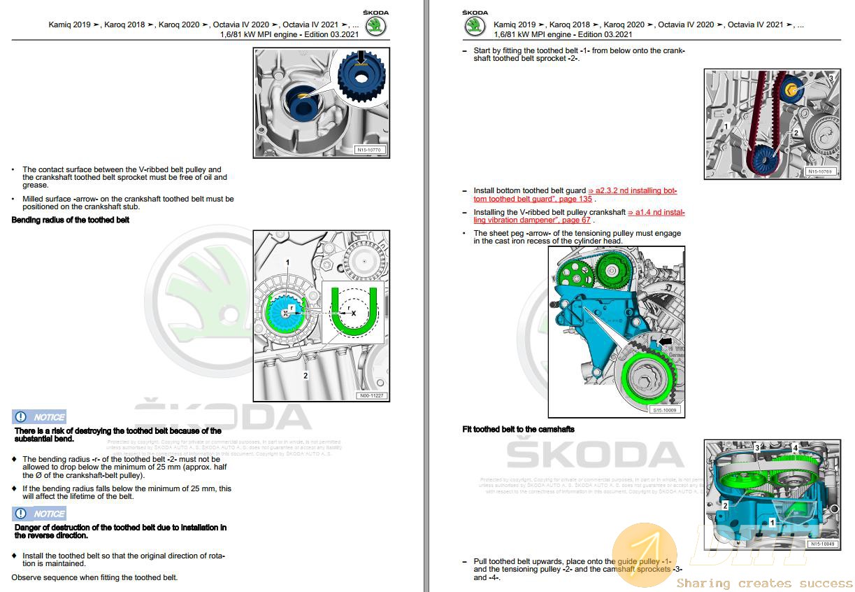 DHT-skoda-kamiq-nw4-workshop-manual-09133922022025-2.jpg