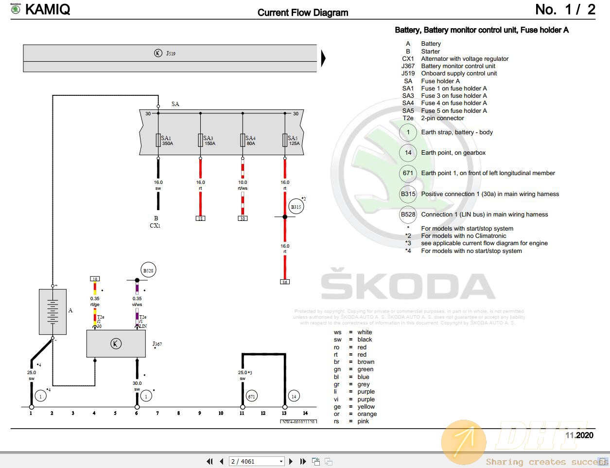 DHT-skoda-kamiq-nw4-workshop-manual-09133922022025-4.jpg