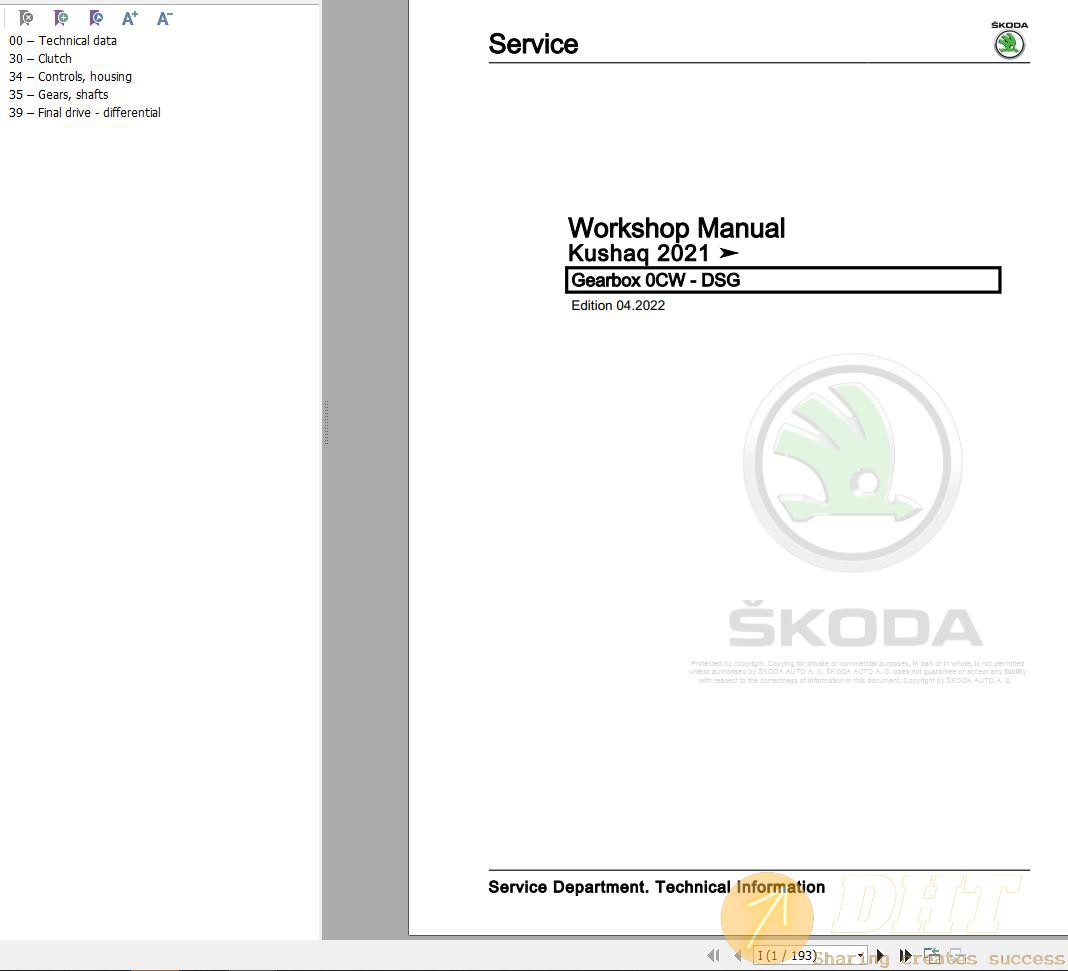 DHT-skoda-kushaq-pa-workshop-manual-09261422022025-1.jpg