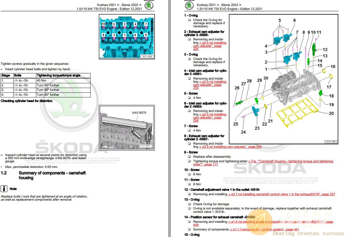 DHT-skoda-kushaq-pa-workshop-manual-09261522022025-2.jpg