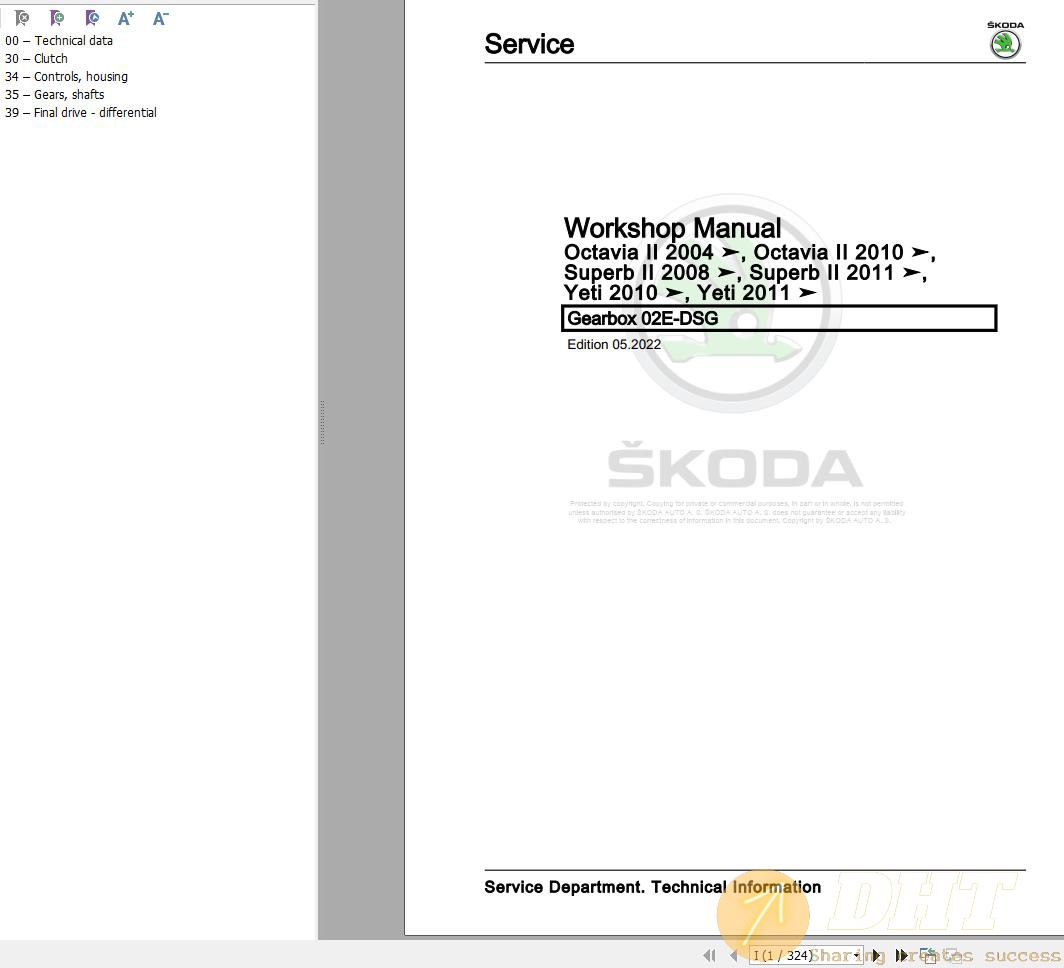 DHT-skoda-octavia-ii-1z-91-workshop-manual-09282022022025-1.jpg