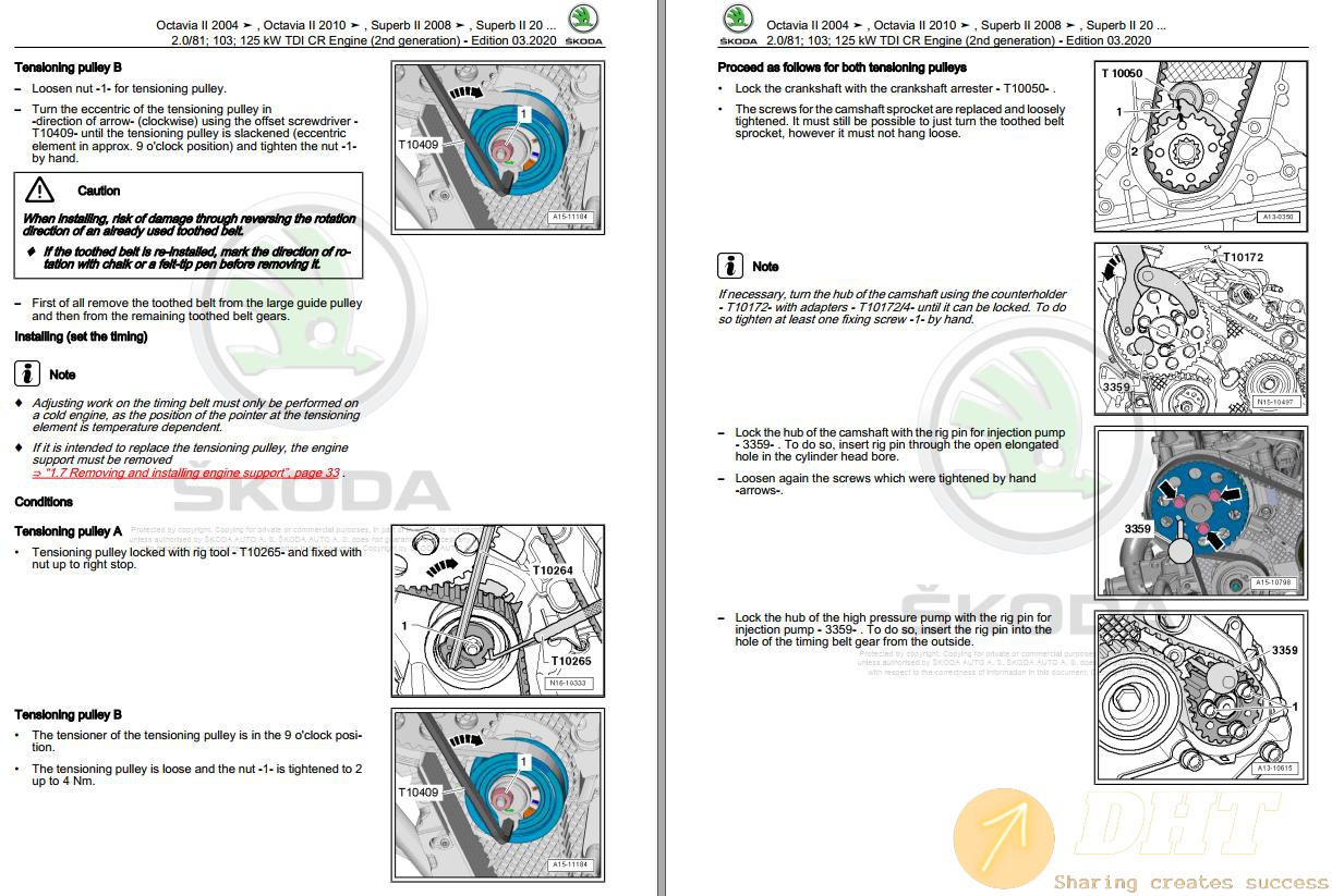 DHT-skoda-octavia-ii-1z-91-workshop-manual-09282022022025-2.jpg