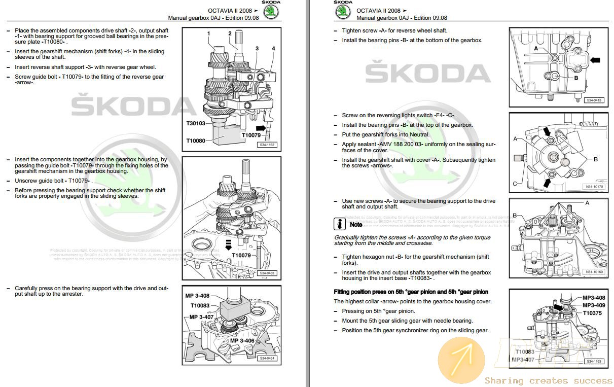 DHT-skoda-octavia-ii-1z-91-workshop-manual-09282022022025-3.jpg