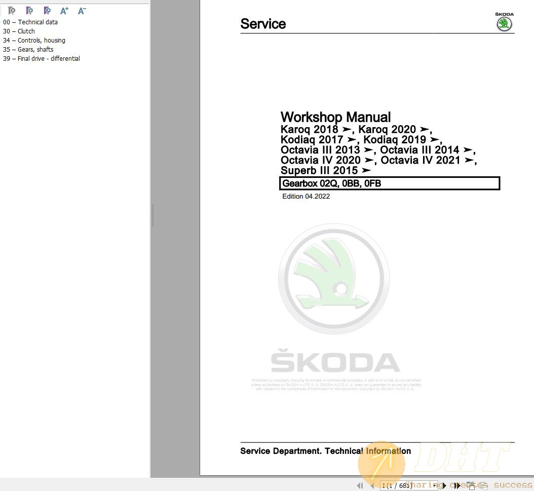 DHT-skoda-octavia-iii-5e-nl-nr-workshop-manual-09305322022025-1.jpg