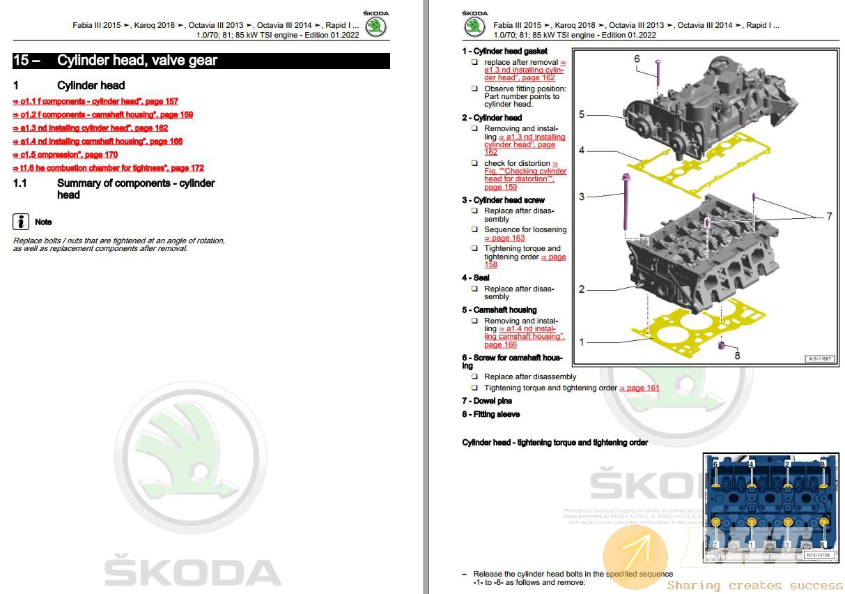 DHT-skoda-octavia-iii-5e-nl-nr-workshop-manual-09305322022025-2.jpg