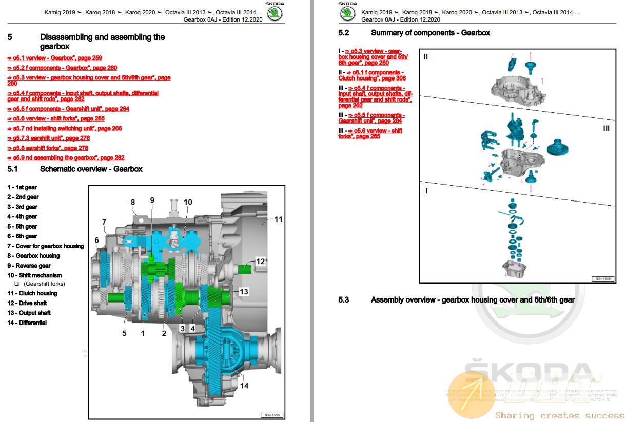 DHT-skoda-octavia-iii-5e-nl-nr-workshop-manual-09305322022025-3.jpg