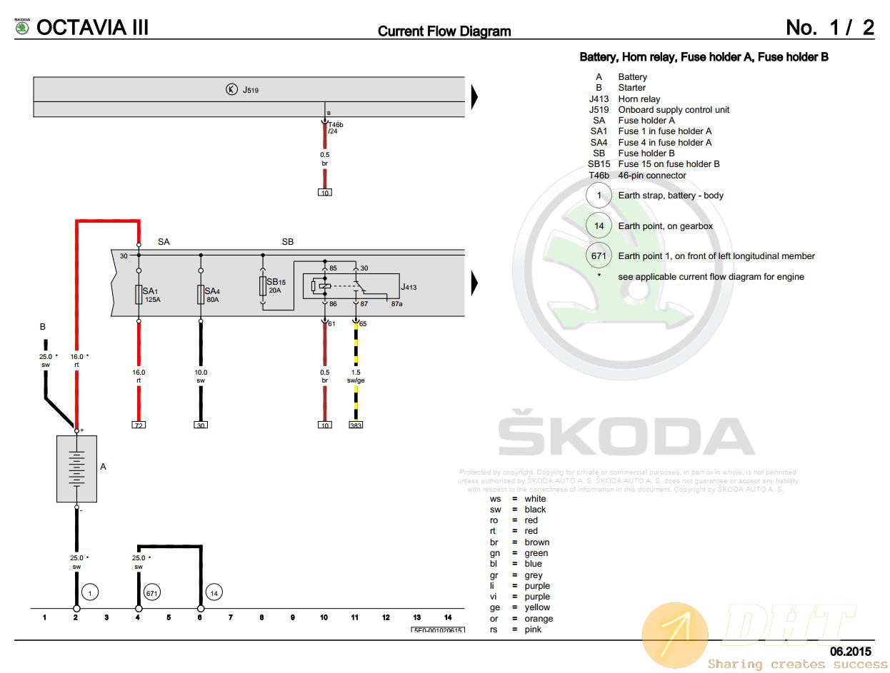 DHT-skoda-octavia-iii-5e-nl-nr-workshop-manual-09305322022025-4.jpg