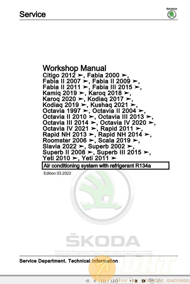 DHT-skoda-octavia-tour-1u-workshop-manual-09371522022025-1.jpg