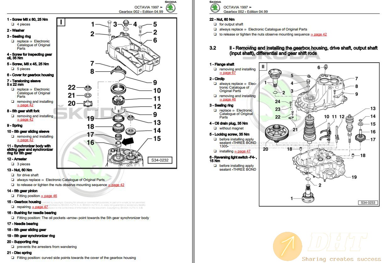 DHT-skoda-octavia-tour-1u-workshop-manual-09371522022025-3.jpg