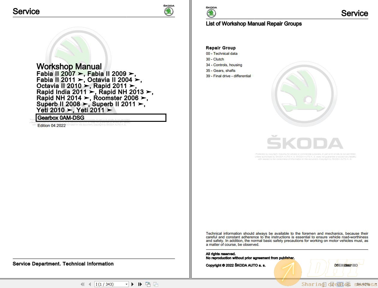 DHT-skoda-rapid-na-nk-workshop-manual-09383122022025-1.jpg