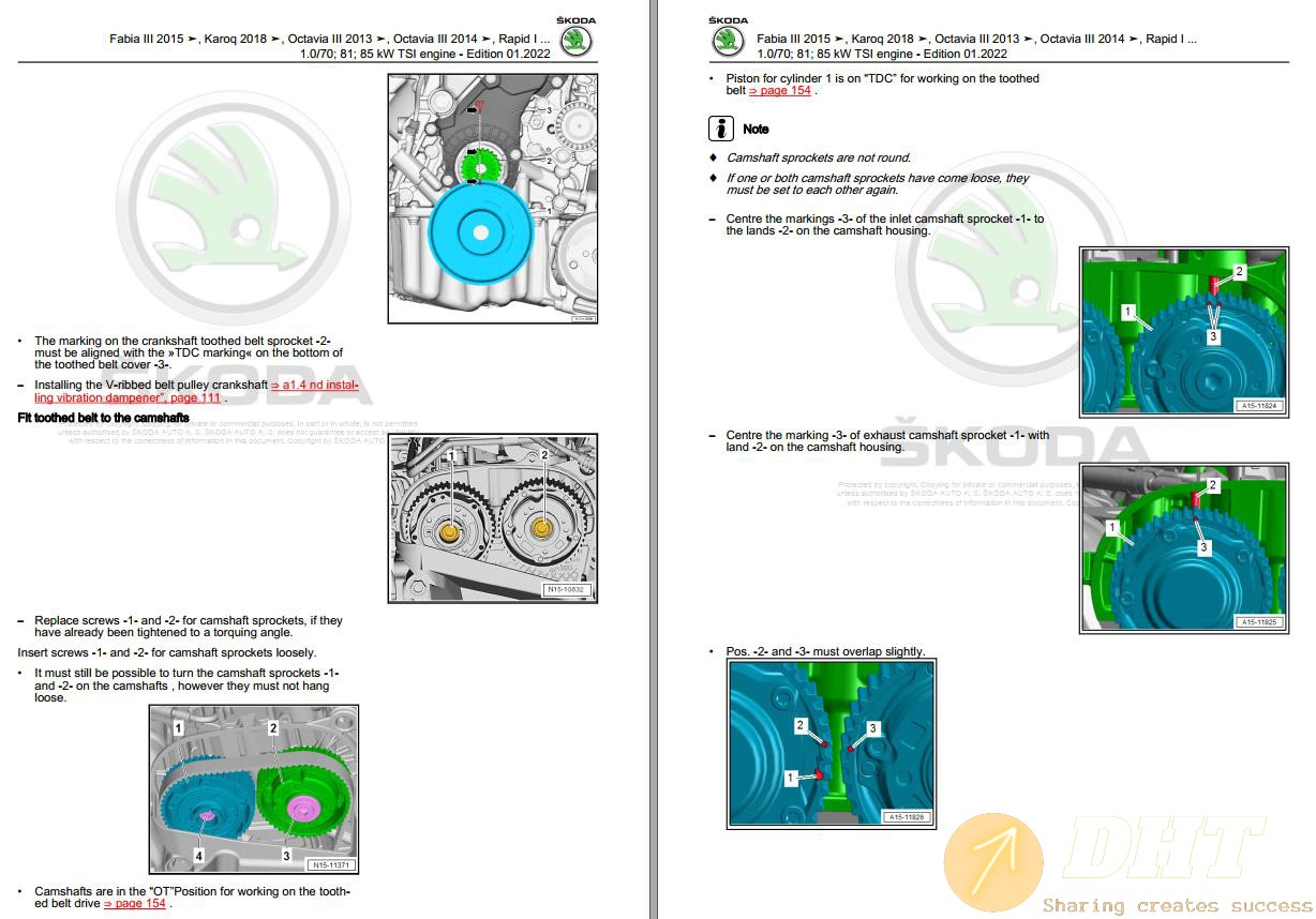 DHT-skoda-rapid-na-nk-workshop-manual-09383122022025-2.jpg