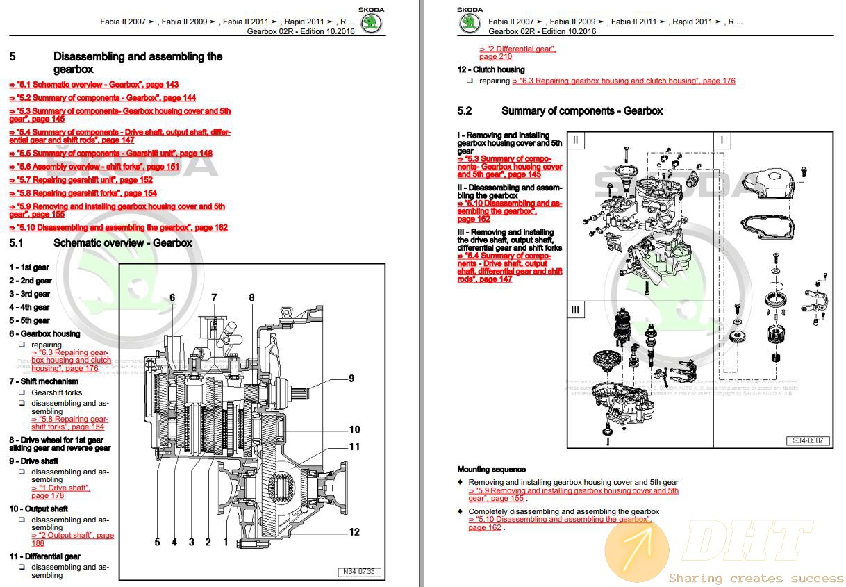 DHT-skoda-rapid-na-nk-workshop-manual-09383122022025-3.jpg