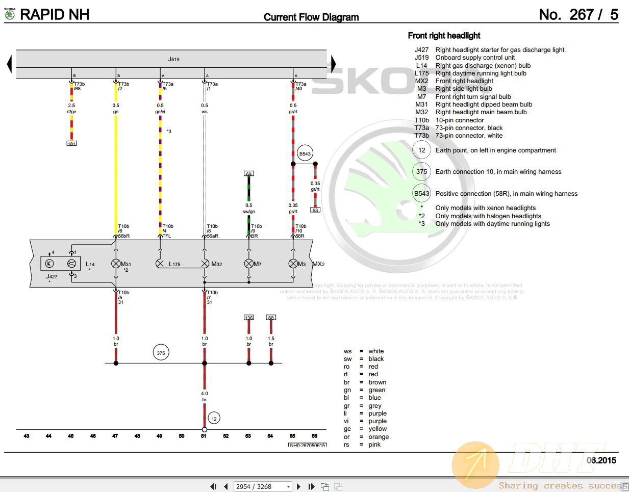 DHT-skoda-rapid-na-nk-workshop-manual-09383122022025-4.jpg