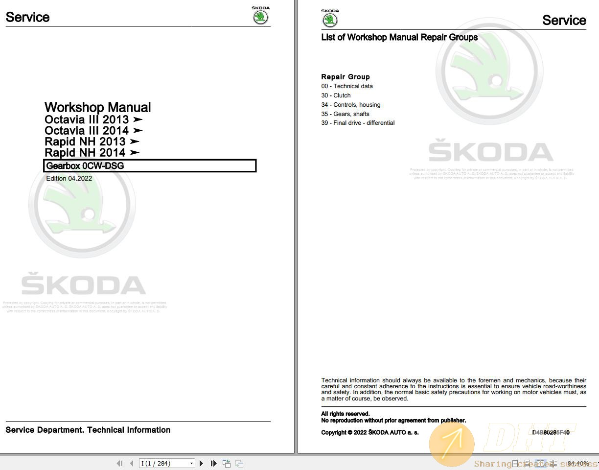 DHT-skoda-rapid-nh-2013-workshop-manual-09412422022025-1.jpg